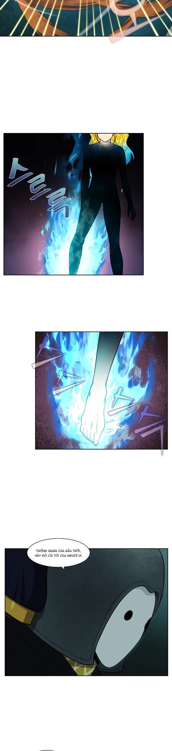 Thế Giới Game Thủ Chapter 476 - 12