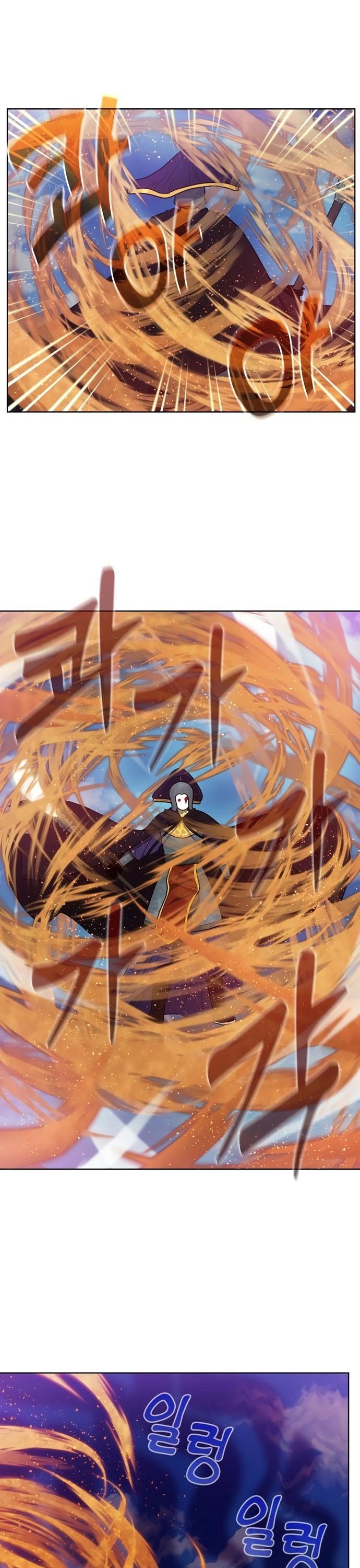 Thế Giới Game Thủ Chapter 476 - 14