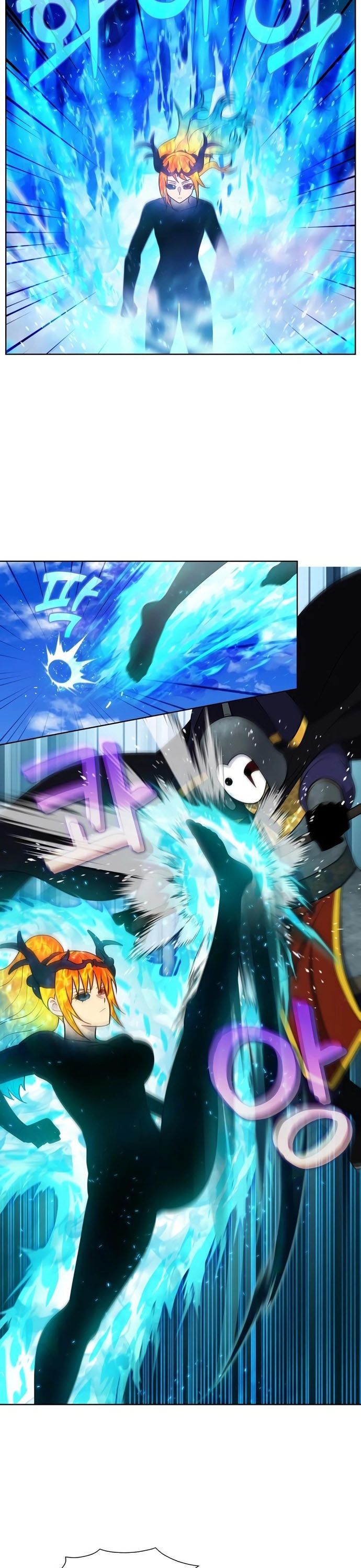 Thế Giới Game Thủ Chapter 476 - 10