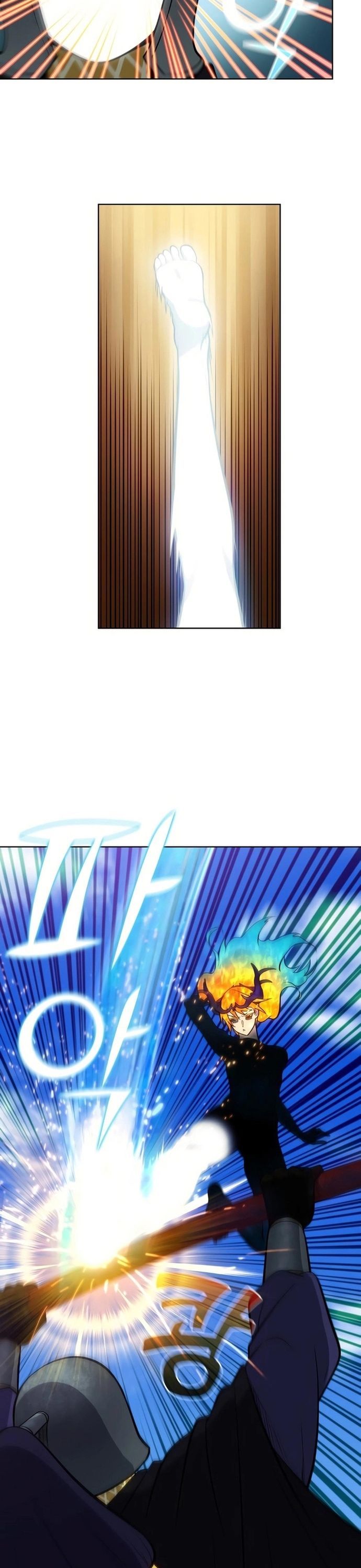 Thế Giới Game Thủ Chapter 477 - 11