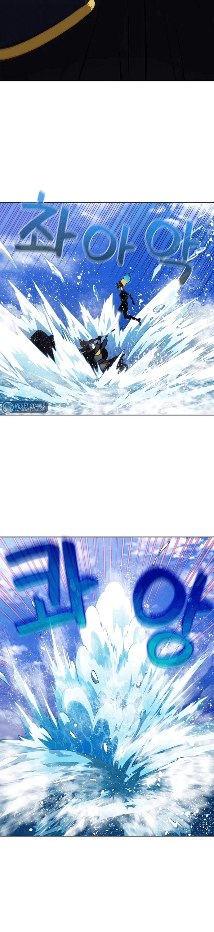 Thế Giới Game Thủ Chapter 477 - 12