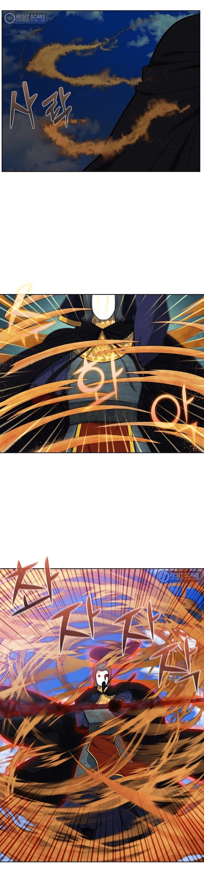 Thế Giới Game Thủ Chapter 477 - 18