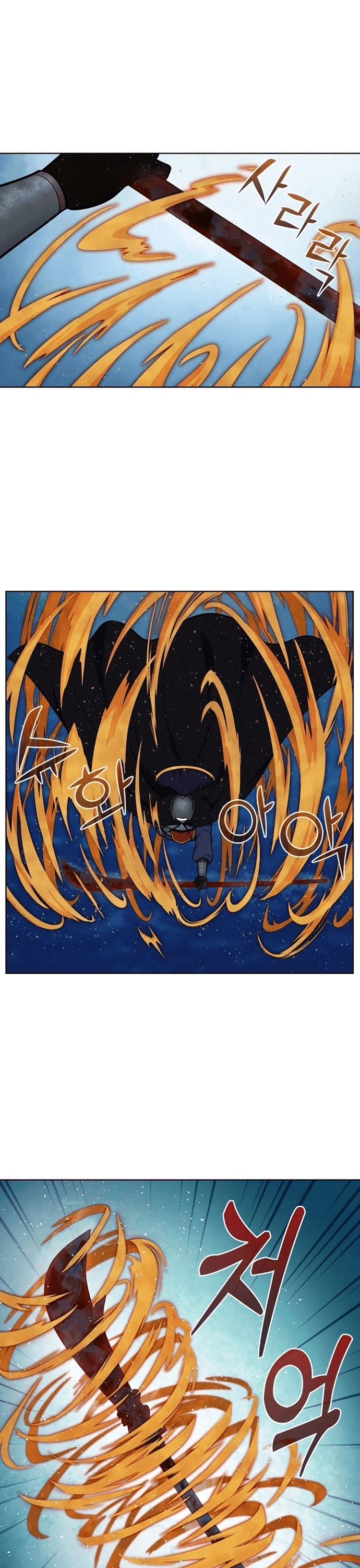 Thế Giới Game Thủ Chapter 477 - 19