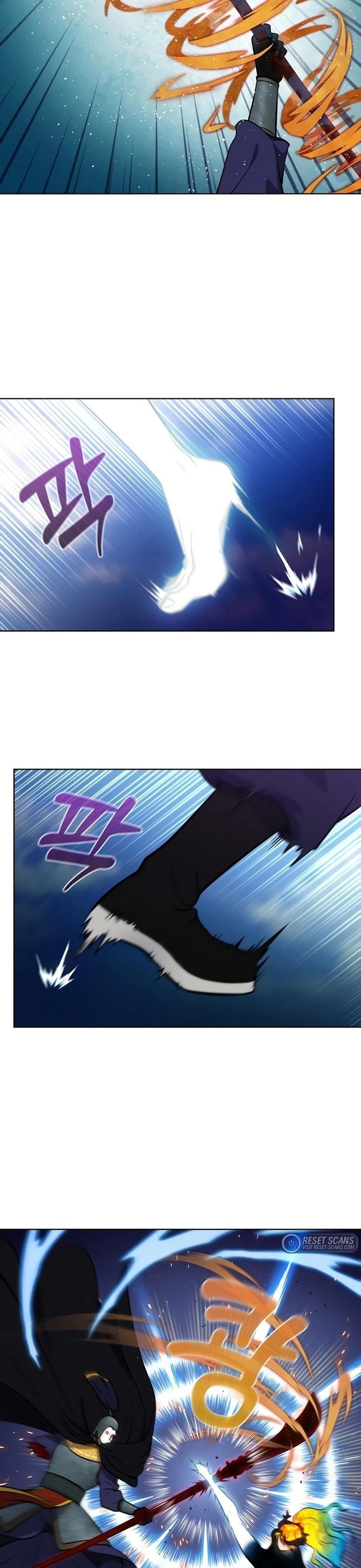 Thế Giới Game Thủ Chapter 477 - 20