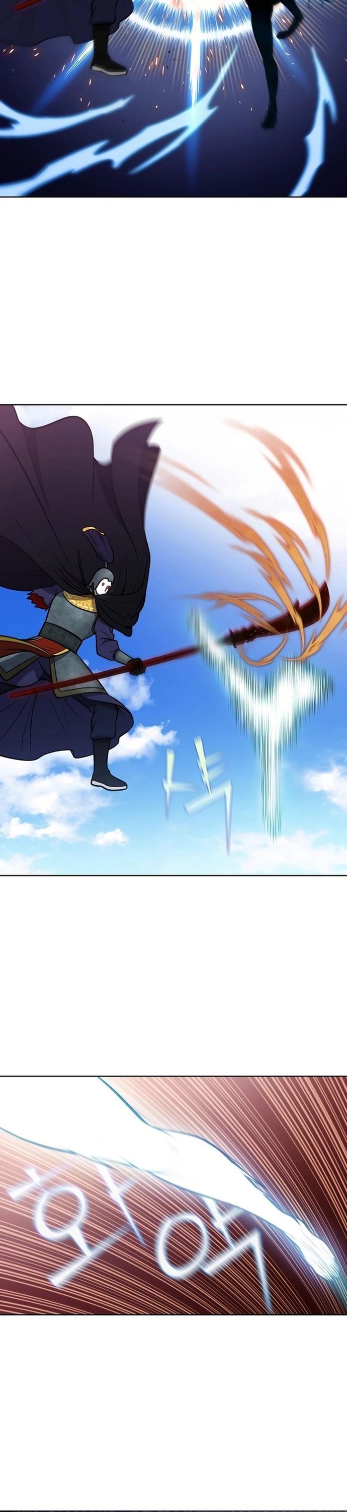 Thế Giới Game Thủ Chapter 477 - 21