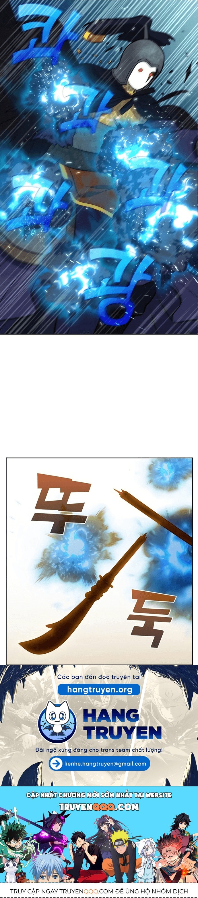 Thế Giới Game Thủ Chapter 477 - 22