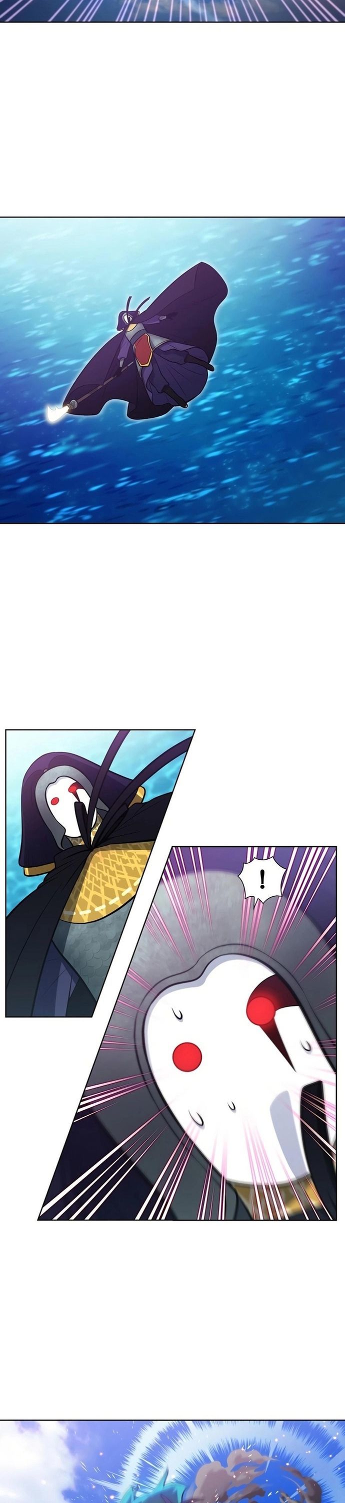 Thế Giới Game Thủ Chapter 477 - 4