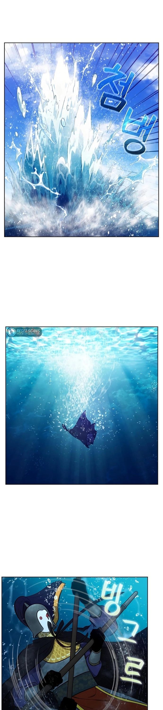 Thế Giới Game Thủ Chapter 477 - 6