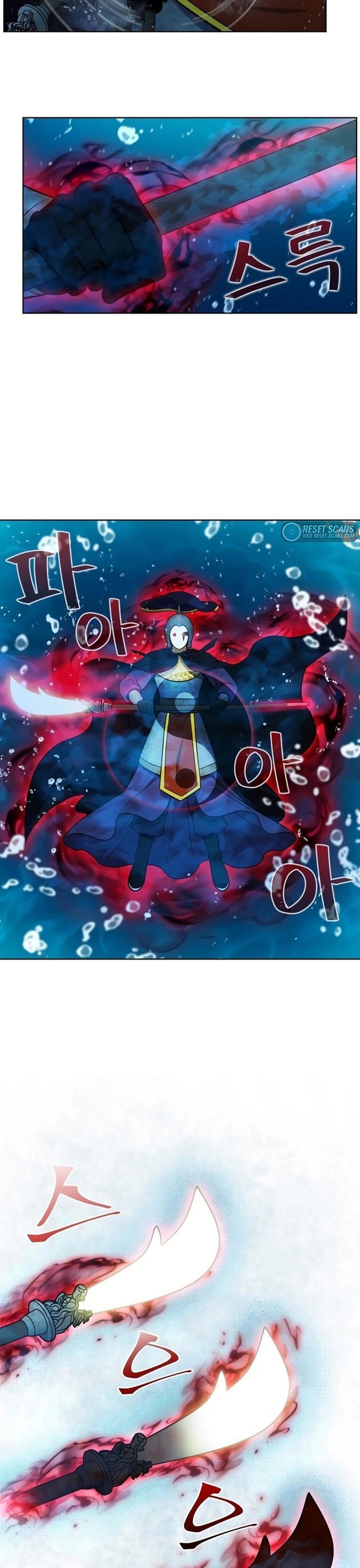 Thế Giới Game Thủ Chapter 477 - 7