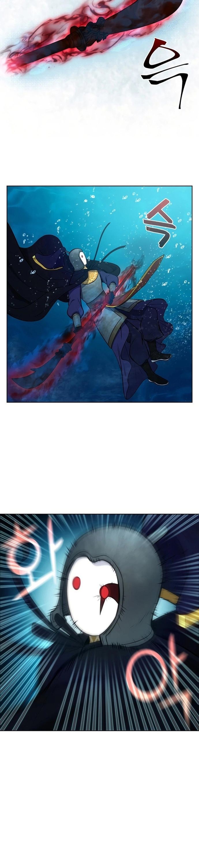 Thế Giới Game Thủ Chapter 477 - 8