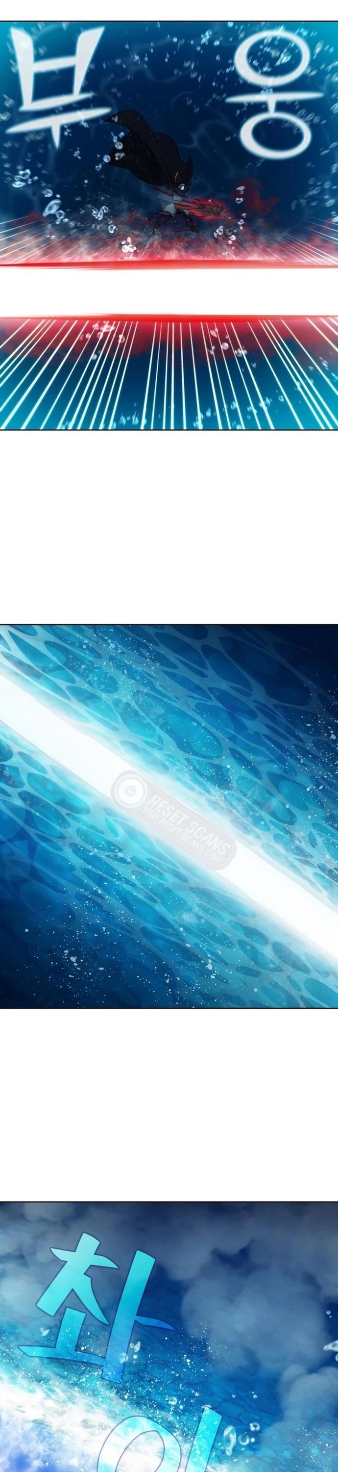 Thế Giới Game Thủ Chapter 477 - 9