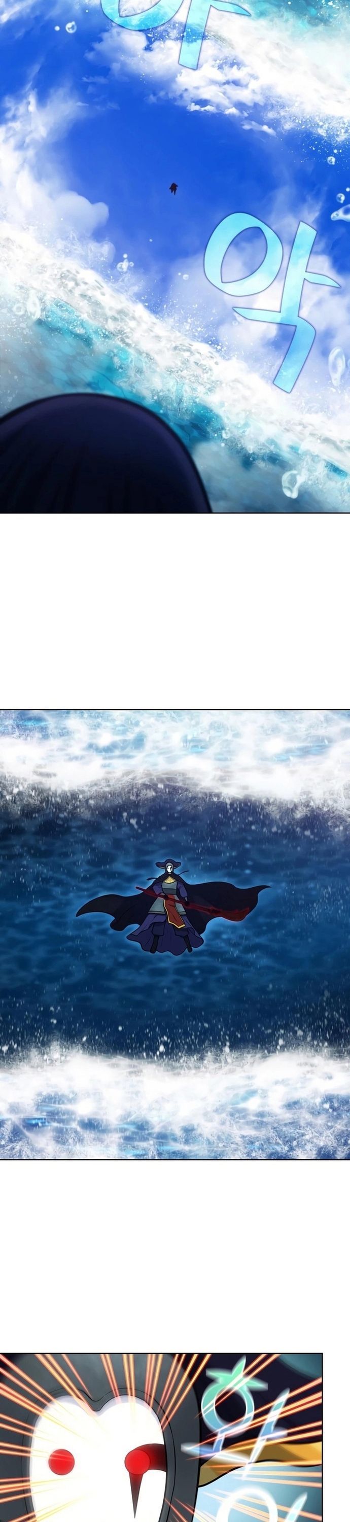 Thế Giới Game Thủ Chapter 477 - 10