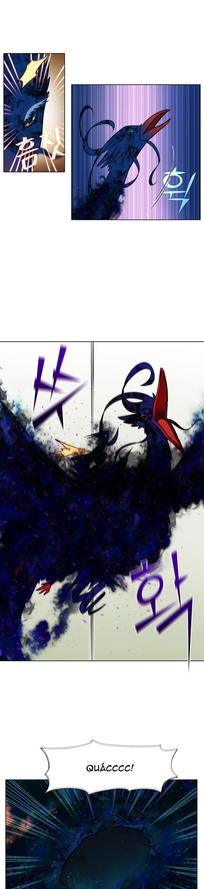 Thế Giới Game Thủ Chapter 479 - 15