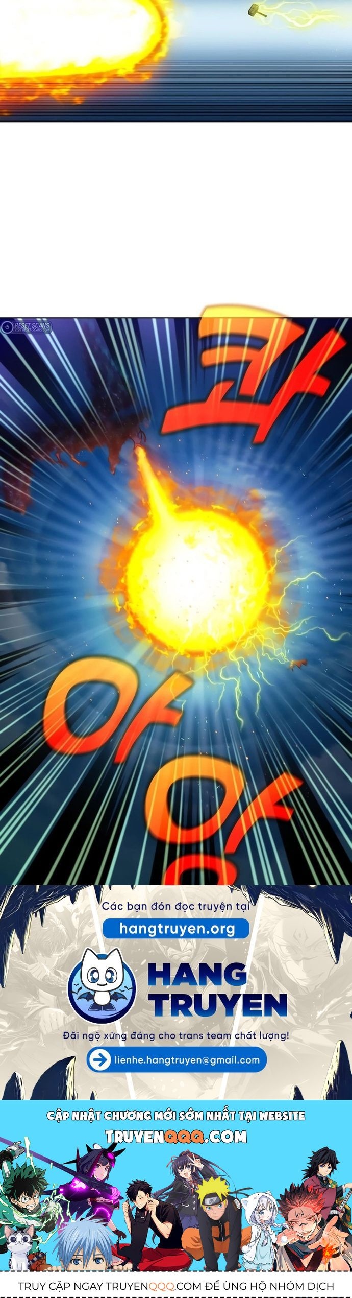 Thế Giới Game Thủ Chapter 479 - 19