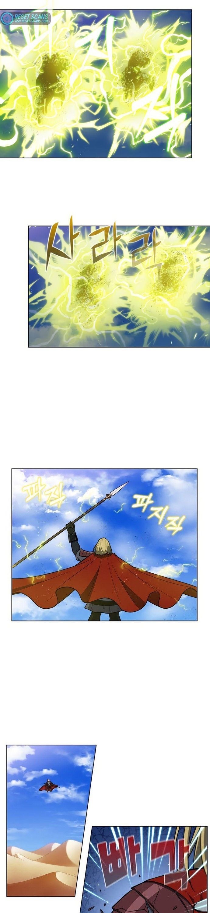 Thế Giới Game Thủ Chapter 480 - 16