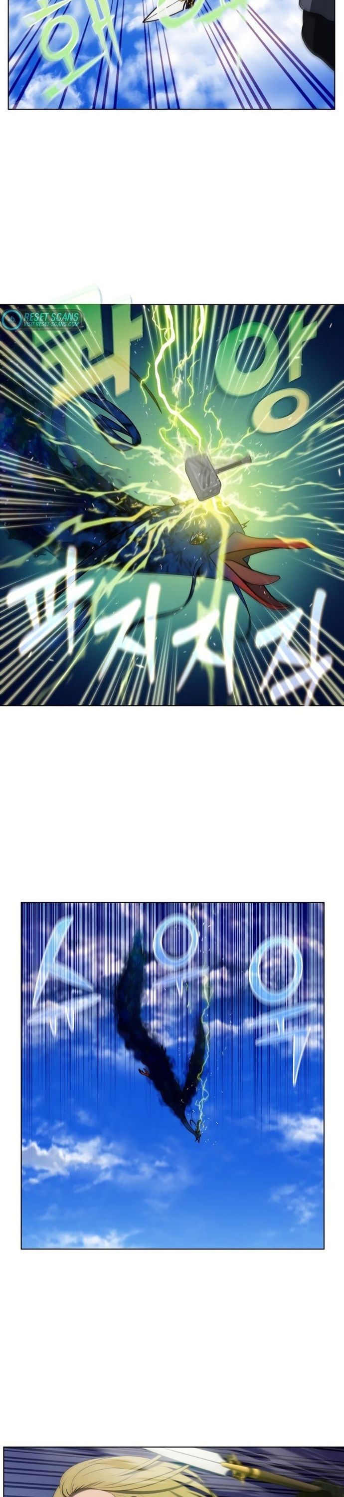 Thế Giới Game Thủ Chapter 480 - 4