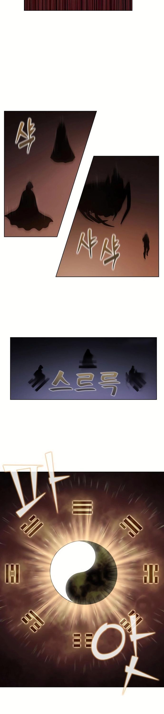 Thế Giới Game Thủ Chapter 482 - 11