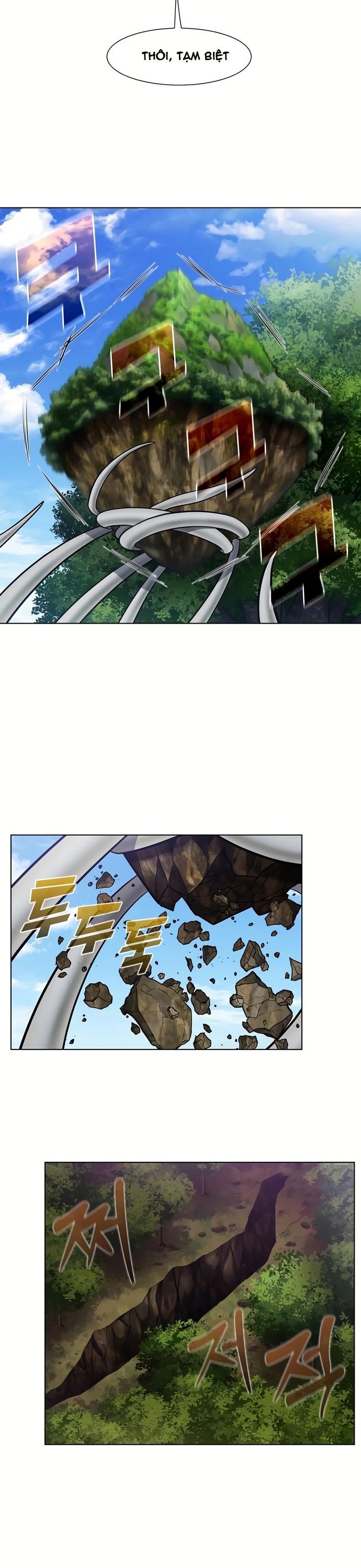 Thế Giới Game Thủ Chapter 482 - 17