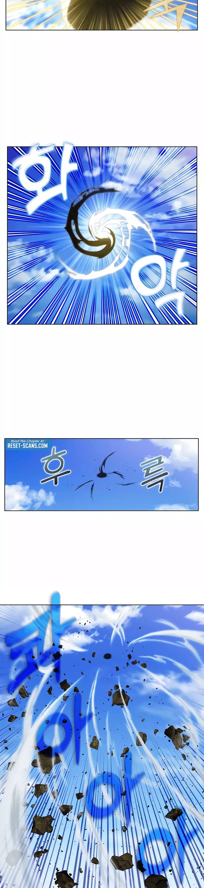 Thế Giới Game Thủ Chapter 483 - 7