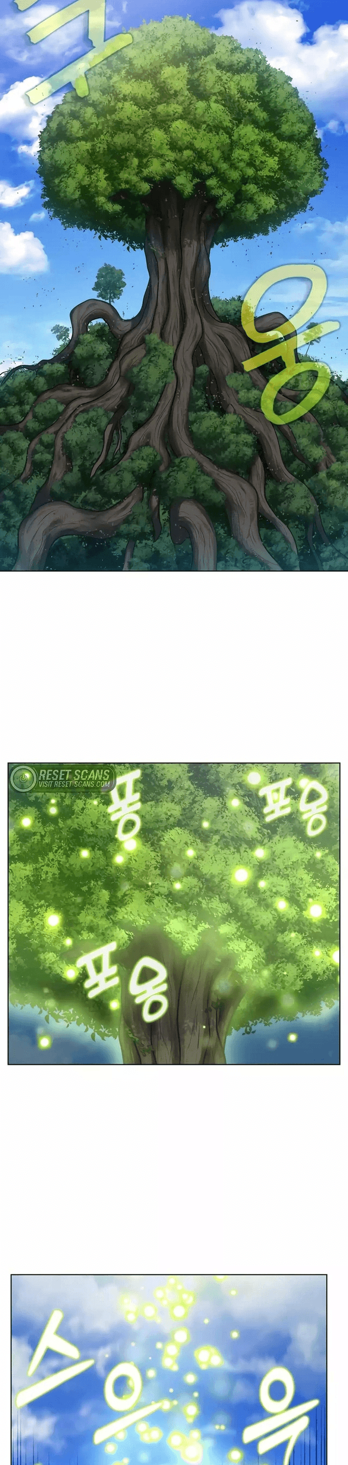 Thế Giới Game Thủ Chapter 484 - 17