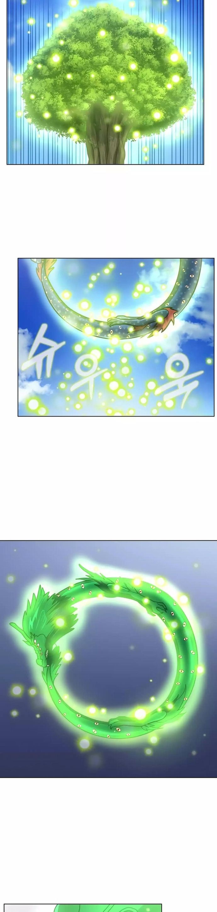 Thế Giới Game Thủ Chapter 484 - 18