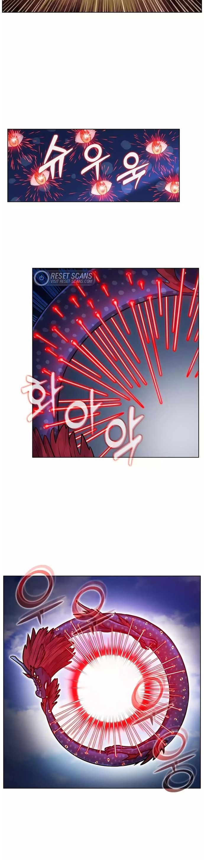 Thế Giới Game Thủ Chapter 484 - 7