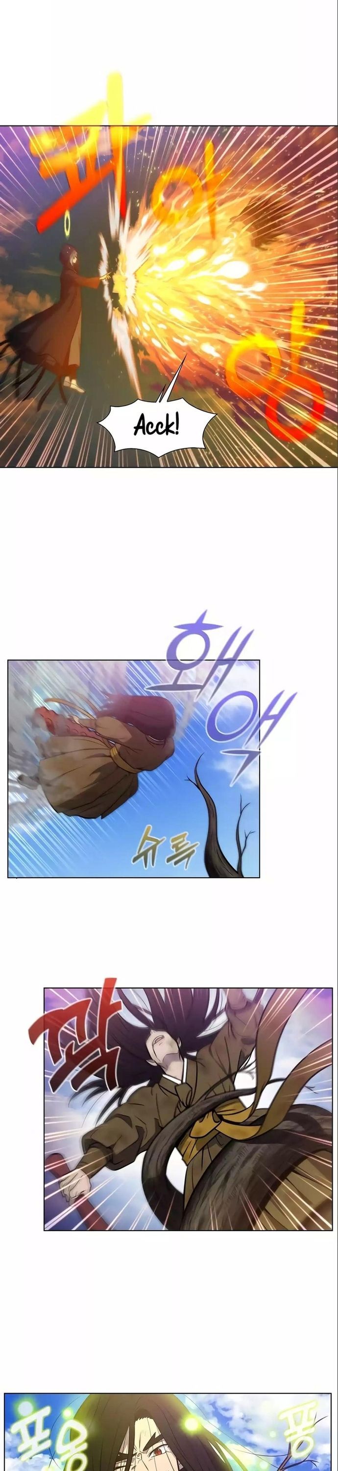 Thế Giới Game Thủ Chapter 485 - 15