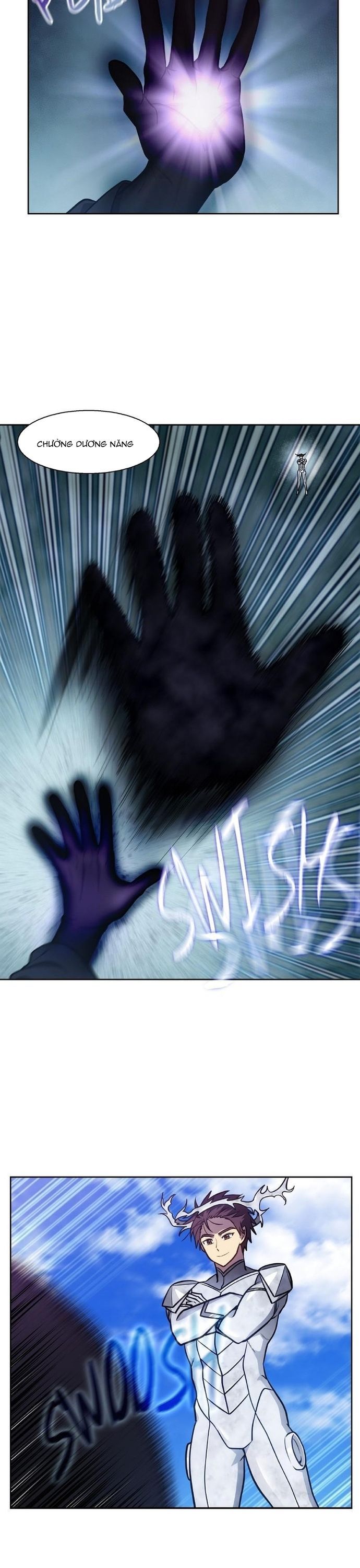 Thế Giới Game Thủ Chapter 486 - 12