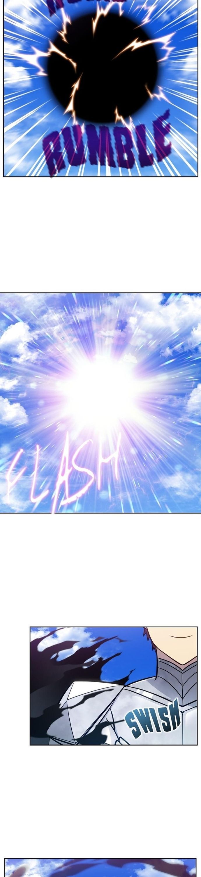 Thế Giới Game Thủ Chapter 486 - 18