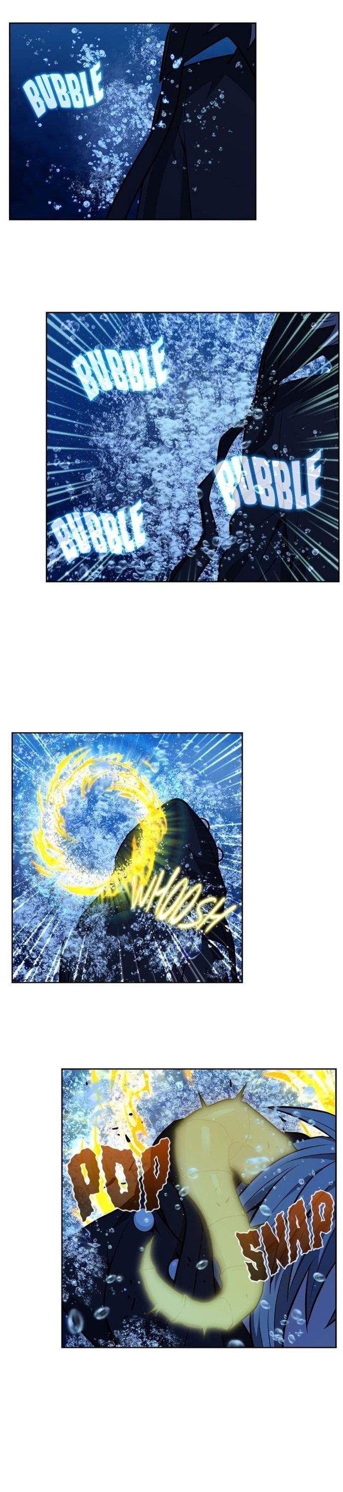 Thế Giới Game Thủ Chapter 487 - 14