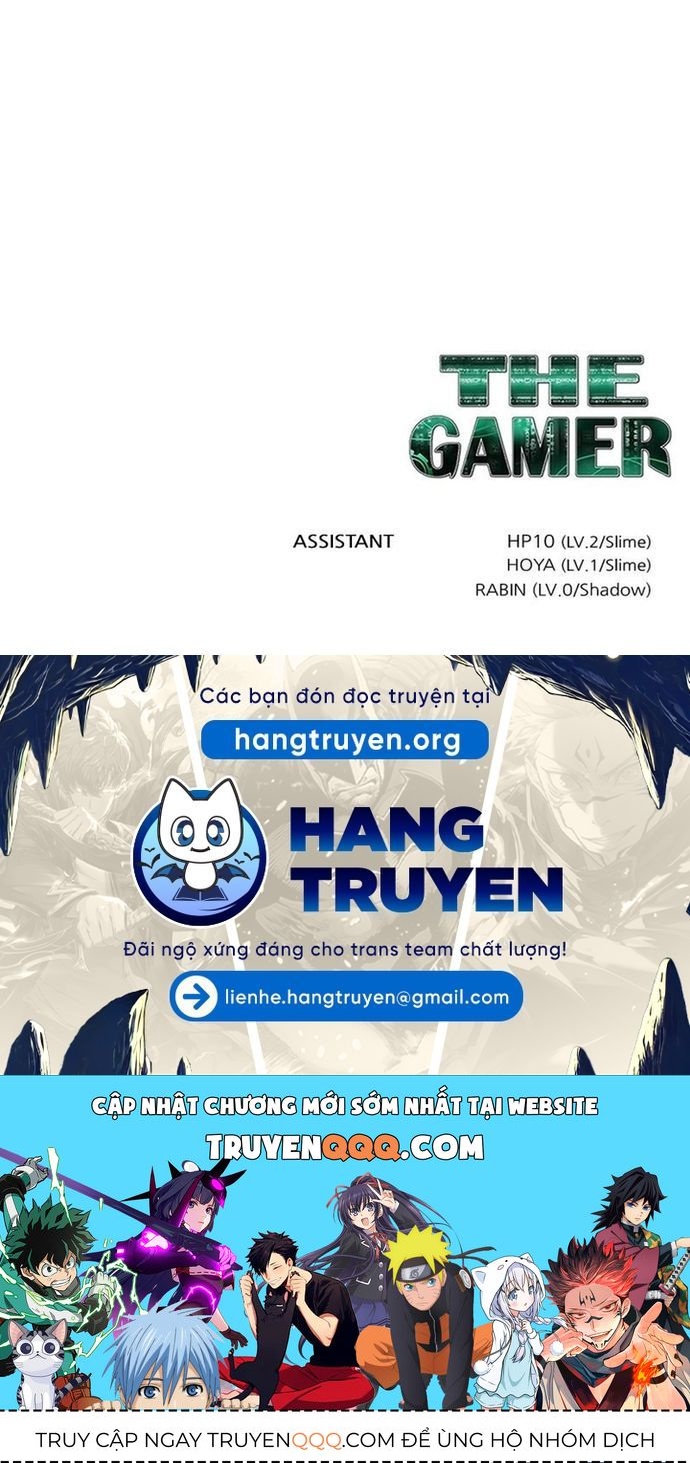 Thế Giới Game Thủ Chapter 487 - 19