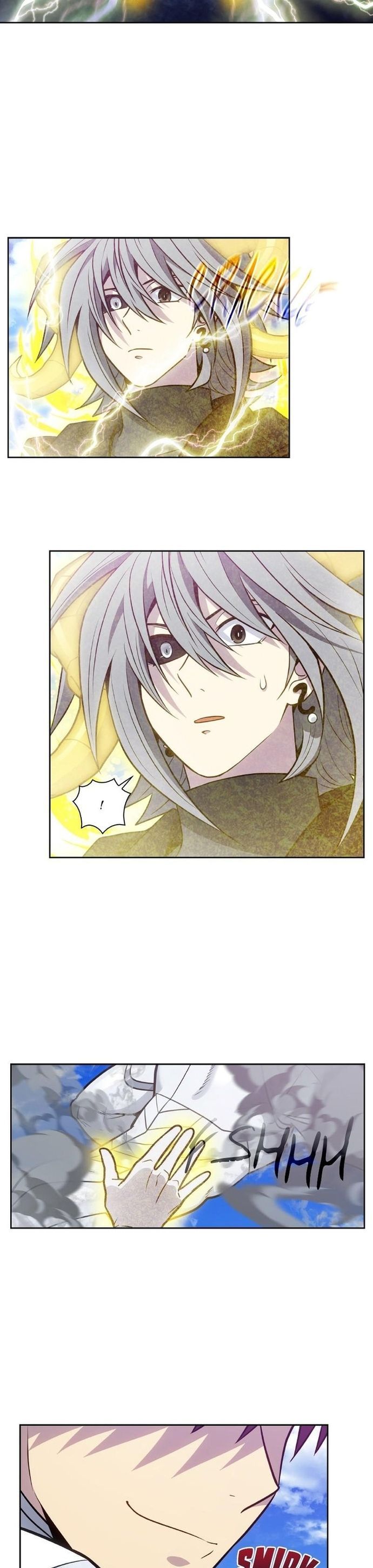 Thế Giới Game Thủ Chapter 488 - 13