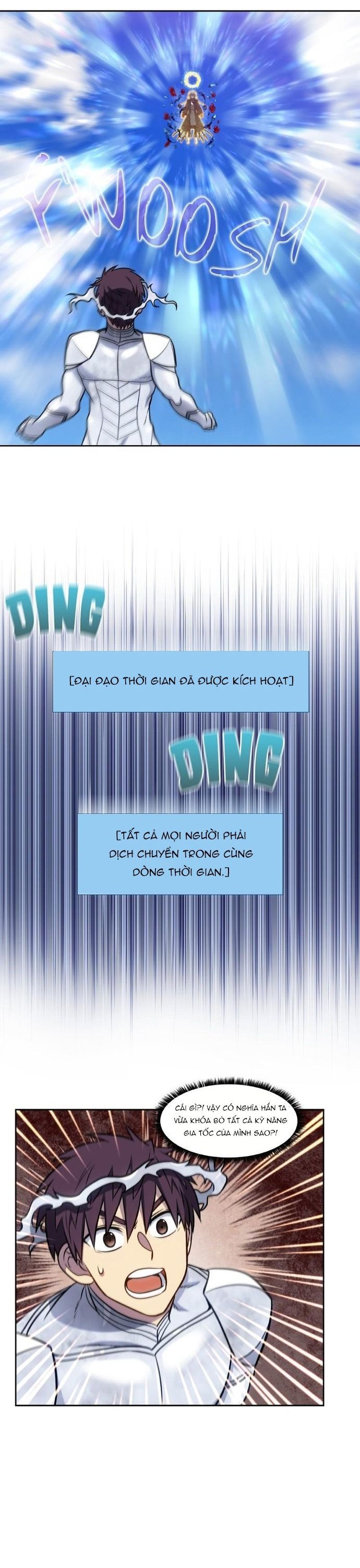 Thế Giới Game Thủ Chapter 489 - 15