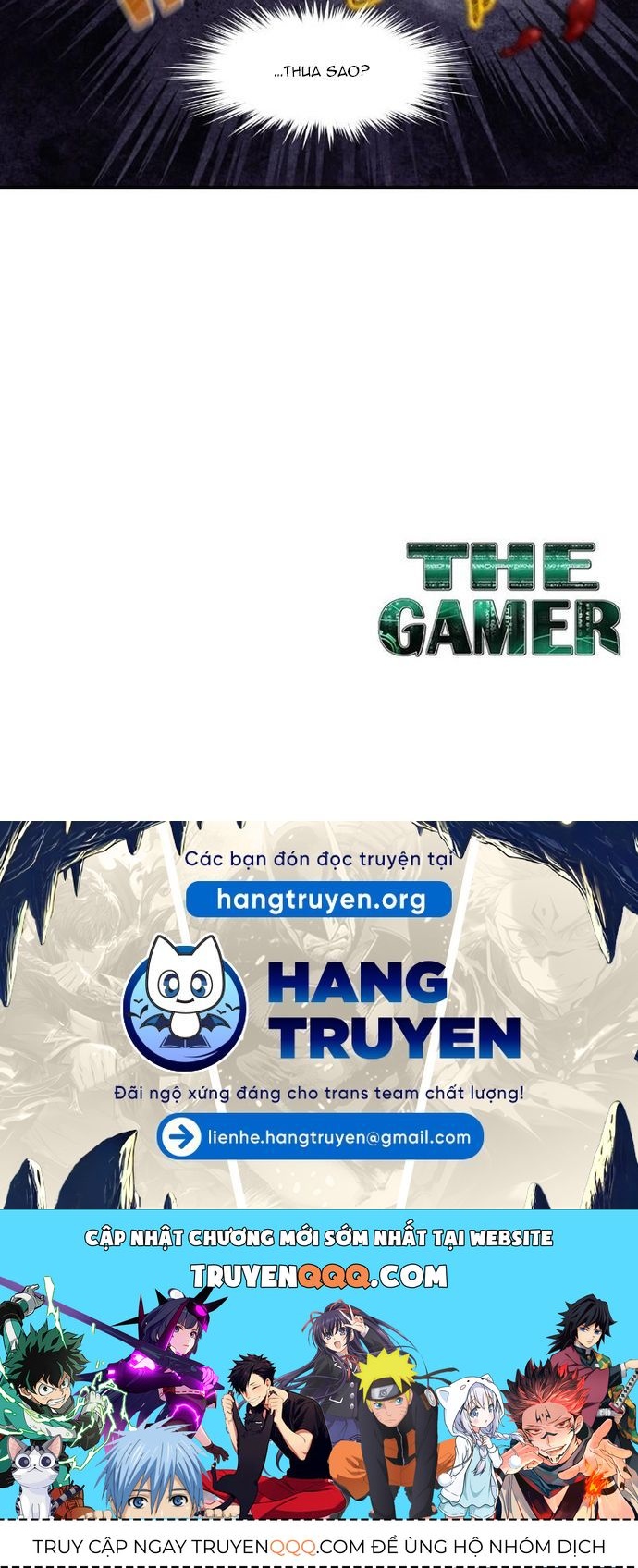 Thế Giới Game Thủ Chapter 489 - 21