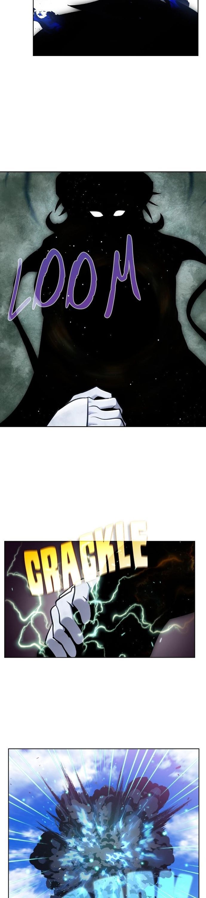 Thế Giới Game Thủ Chapter 490 - 17