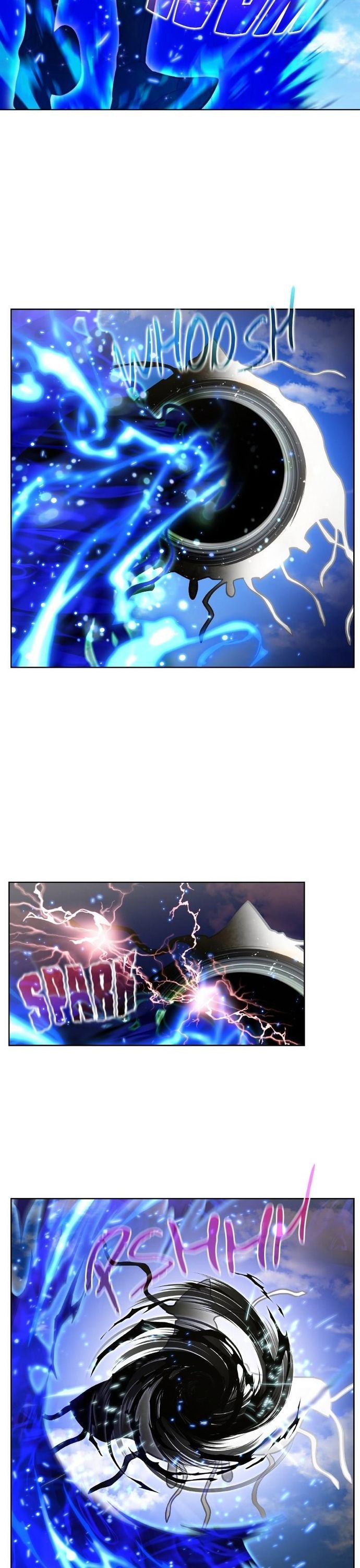 Thế Giới Game Thủ Chapter 491 - 11