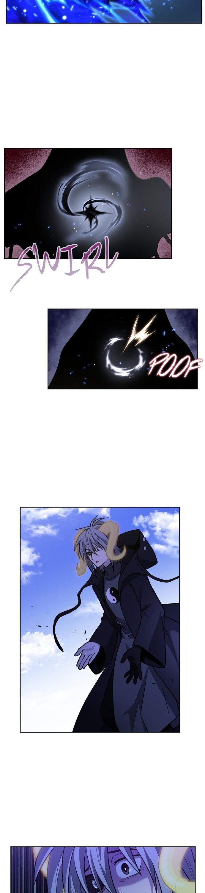 Thế Giới Game Thủ Chapter 491 - 12