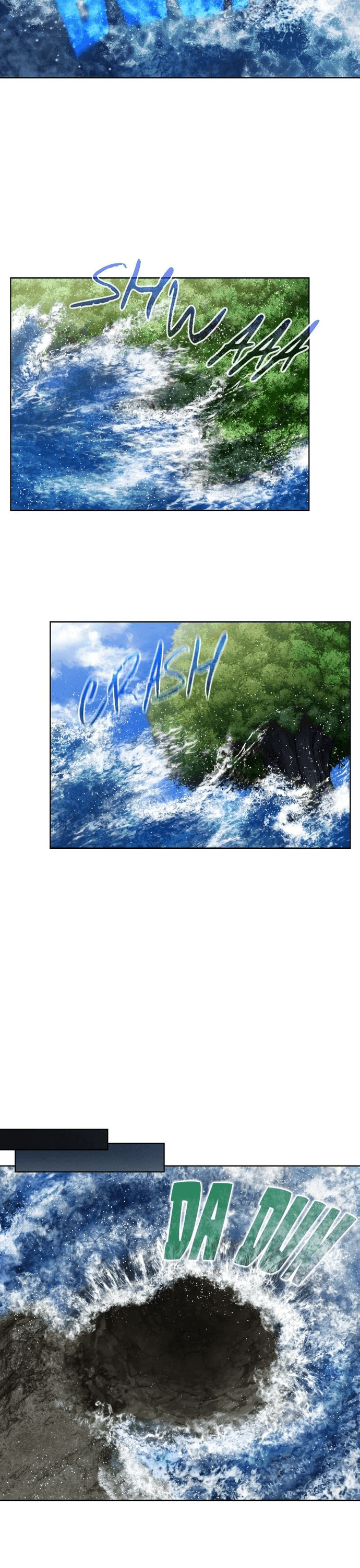 Thế Giới Game Thủ Chapter 491 - 17