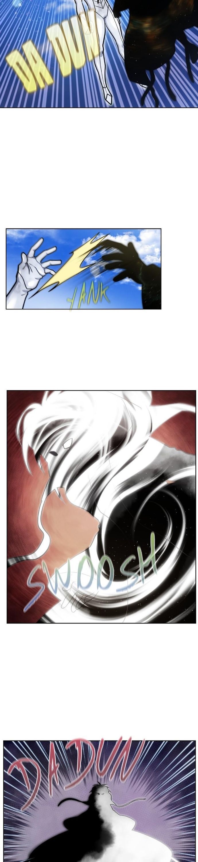 Thế Giới Game Thủ Chapter 491 - 4