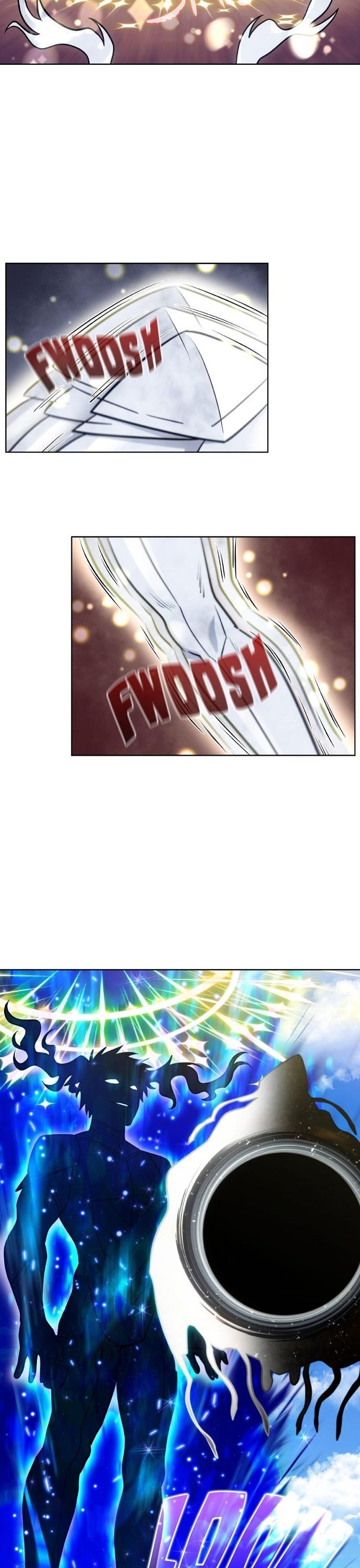 Thế Giới Game Thủ Chapter 491 - 10