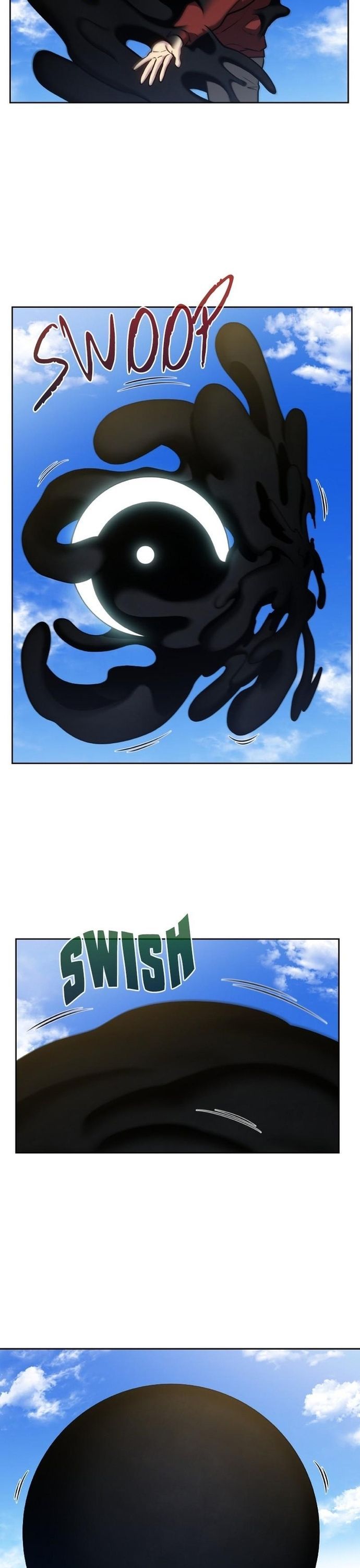 Thế Giới Game Thủ Chapter 494 - 6