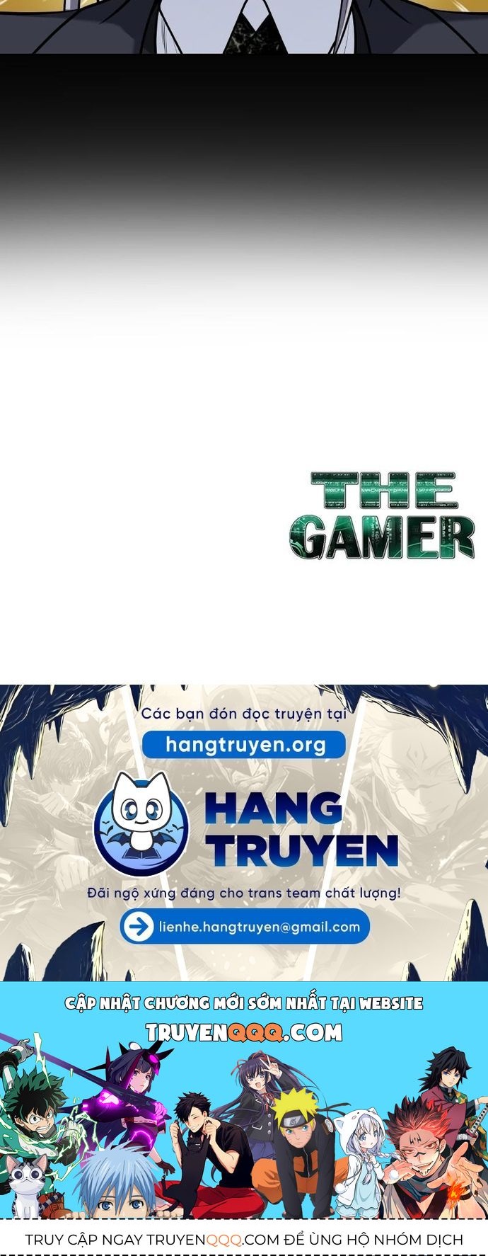Thế Giới Game Thủ Chapter 496 - 21