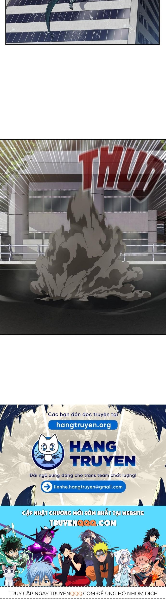 Thế Giới Game Thủ Chapter 497 - 21