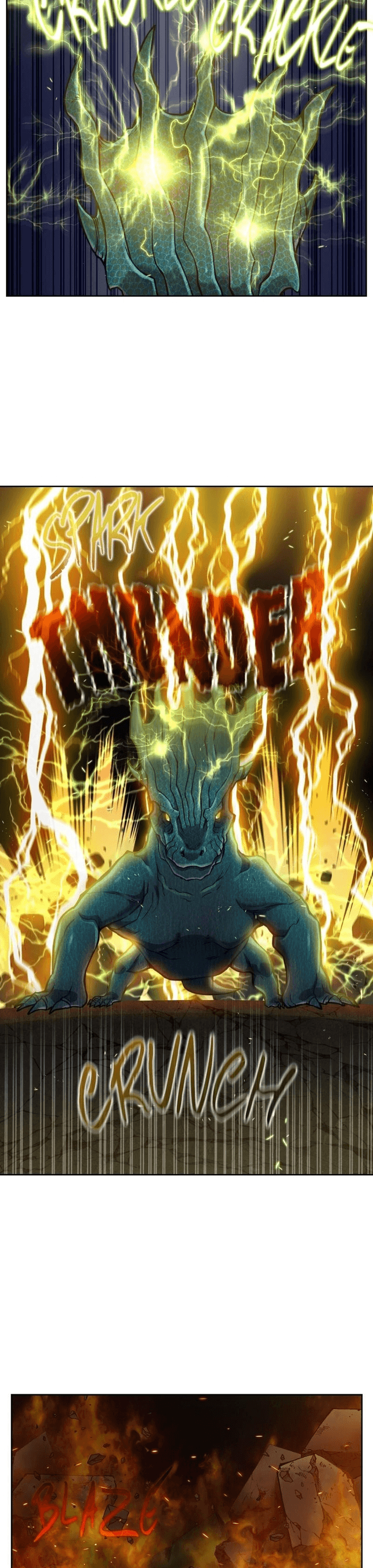 Thế Giới Game Thủ Chapter 497 - 6