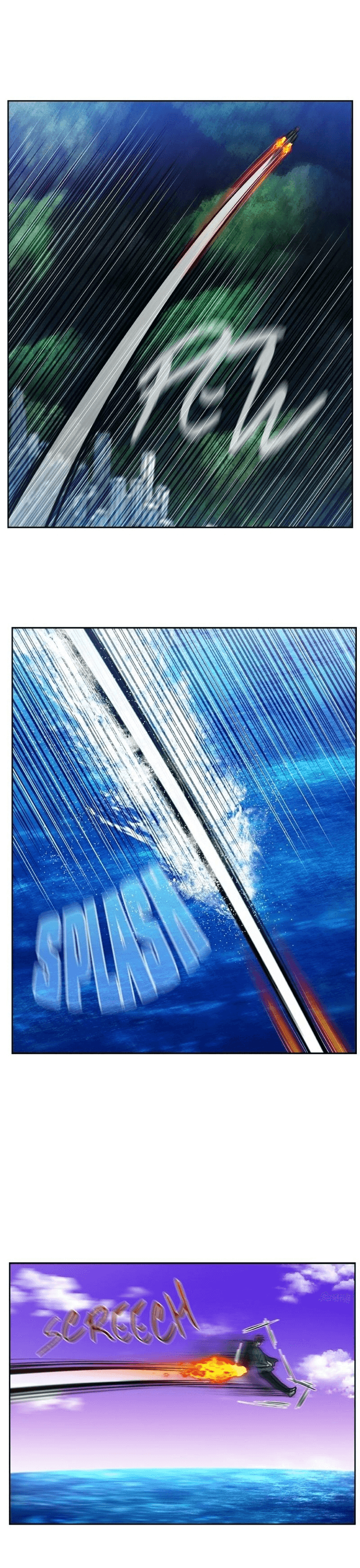 Thế Giới Game Thủ Chapter 502 - 14