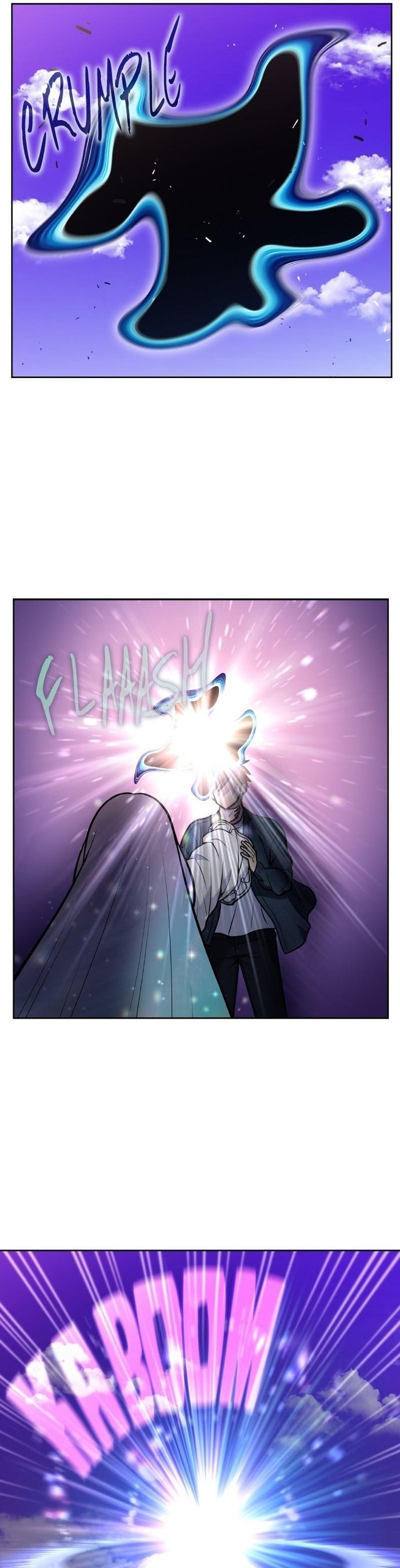 Thế Giới Game Thủ Chapter 502 - 10