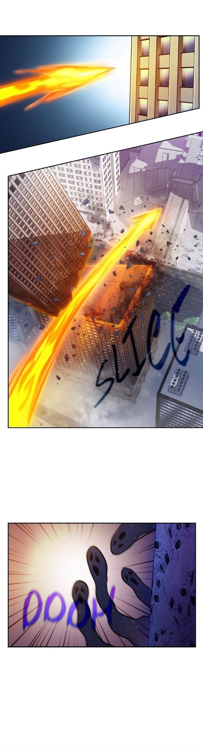 Thế Giới Game Thủ Chapter 505 - 11