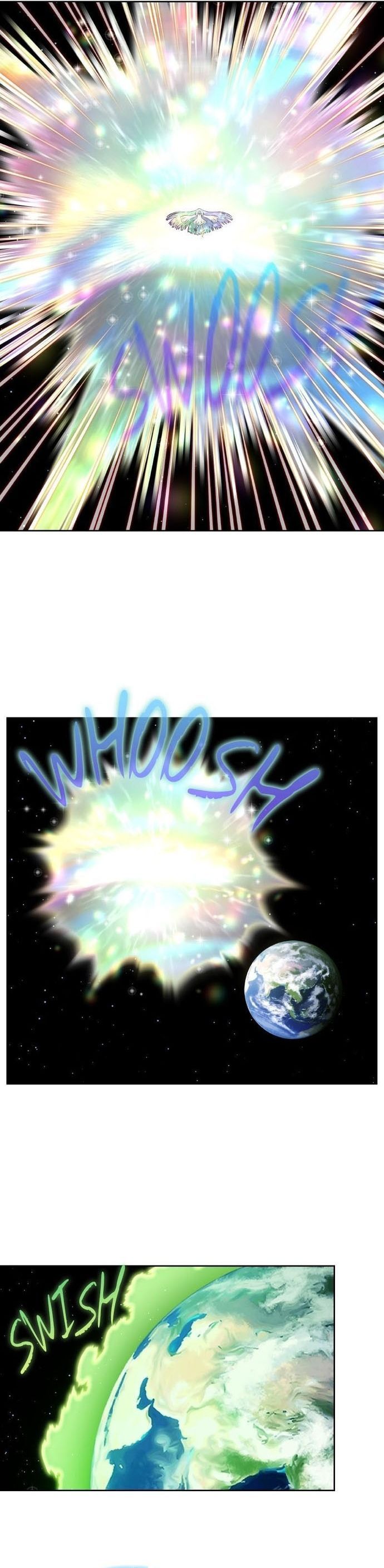 Thế Giới Game Thủ Chapter 506 - 2