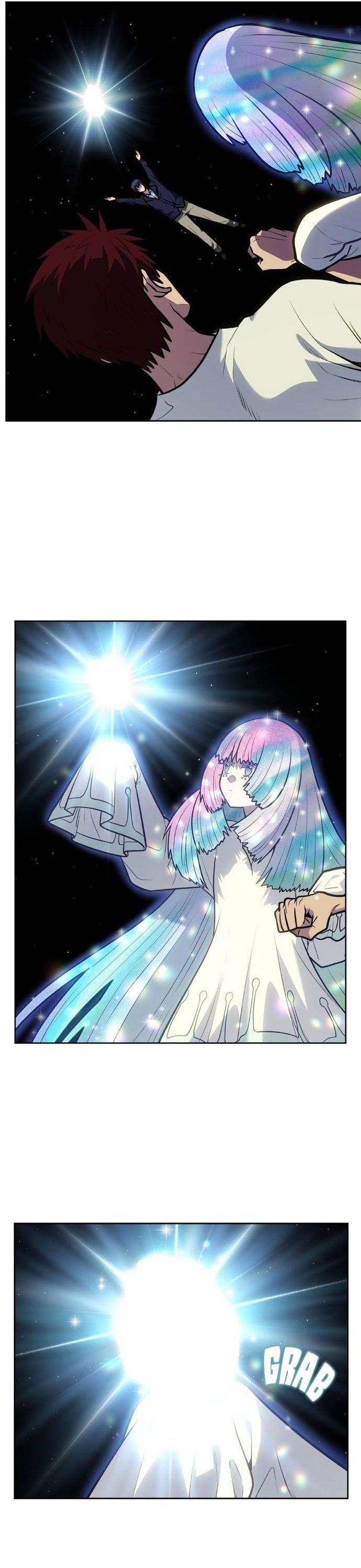 Thế Giới Game Thủ Chapter 506 - 14