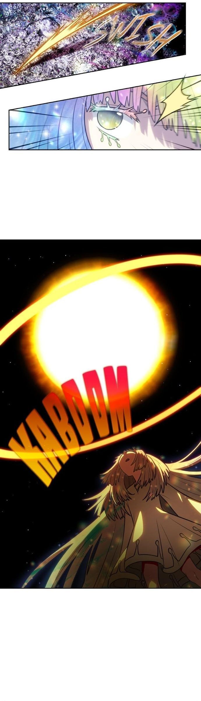 Thế Giới Game Thủ Chapter 506 - 5